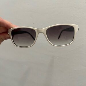 Calvin Klein Sunglasses